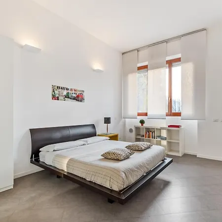Il Salice - Affitti Brevi Italia *