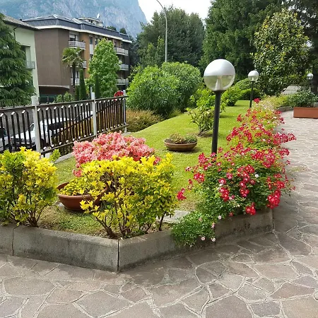Il Salice - Affitti Brevi Italia * Lecco